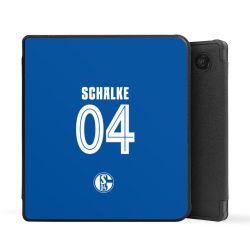 E-Reader Smart Case schwarz