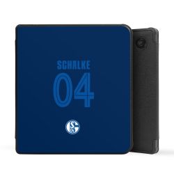 E-Reader Smart Case schwarz