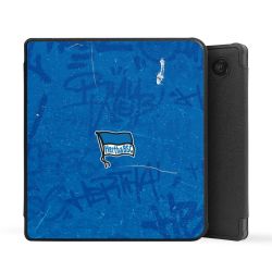 E-Reader Smart Case schwarz