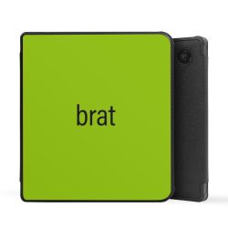 E-Reader Smart Case schwarz