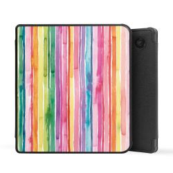 E-Reader Smart Case schwarz