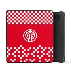 E-Reader Smart Case schwarz