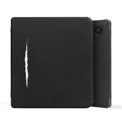 E-Reader Smart Case schwarz