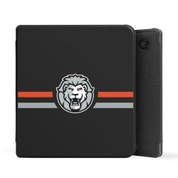 E-Reader Smart Case schwarz