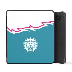 E-Reader Smart Case schwarz