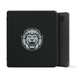 E-Reader Smart Case schwarz