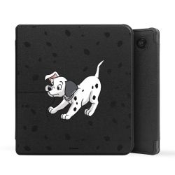 E-Reader Smart Case schwarz