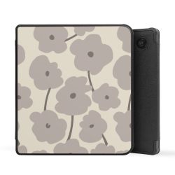 E-Reader Smart Case schwarz