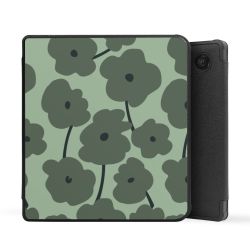 E-Reader Smart Case schwarz