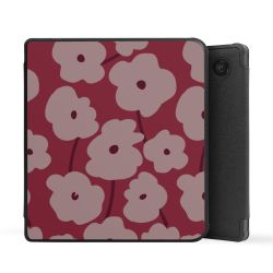 E-Reader Smart Case schwarz