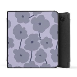 E-Reader Smart Case schwarz