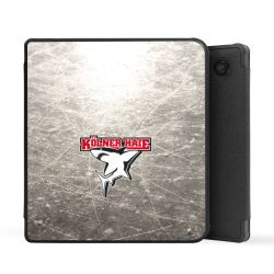 E-Reader Smart Case schwarz