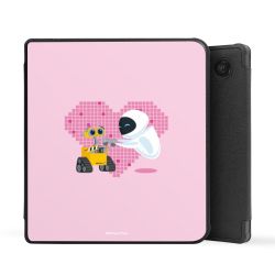 E-Reader Smart Case schwarz