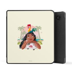 E-Reader Smart Case schwarz