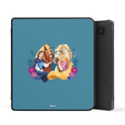 E-Reader Smart Case schwarz