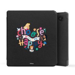 E-Reader Smart Case schwarz