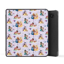 E-Reader Smart Case schwarz