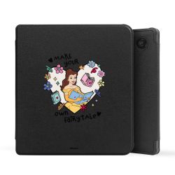 E-Reader Smart Case schwarz