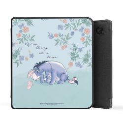 E-Reader Smart Case schwarz