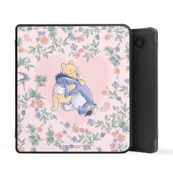 E-Reader Smart Case schwarz