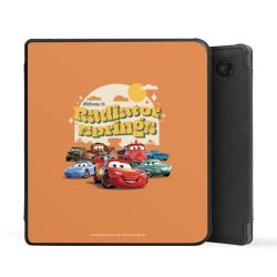 E-Reader Smart Case schwarz