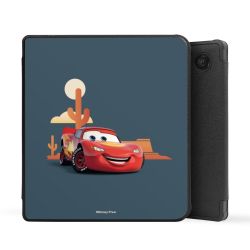 E-Reader Smart Case schwarz