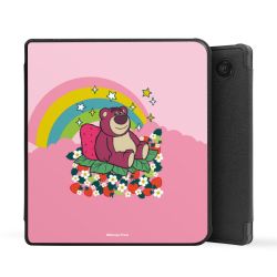 E-Reader Smart Case schwarz