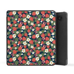 E-Reader Smart Case schwarz