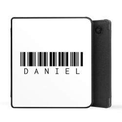 E-Reader Smart Case schwarz