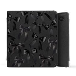 E-Reader Smart Case schwarz