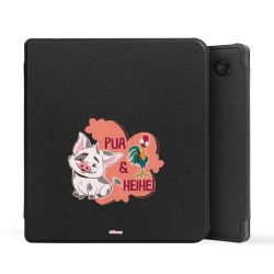 E-Reader Smart Case schwarz