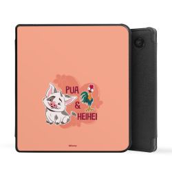 E-Reader Smart Case schwarz