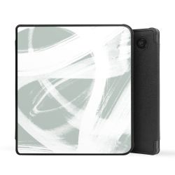 E-Reader Smart Case schwarz