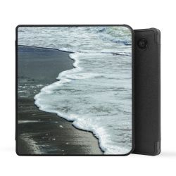 E-Reader Smart Case schwarz