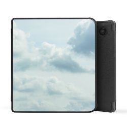 E-Reader Smart Case schwarz