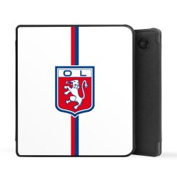 E-Reader Smart Case schwarz