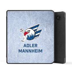 E-Reader Smart Case schwarz