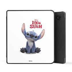 E-Reader Smart Case schwarz