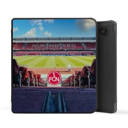 E-Reader Smart Case schwarz