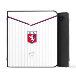 E-Reader Smart Case schwarz