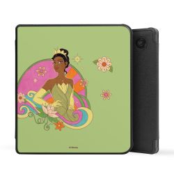 E-Reader Smart Case schwarz