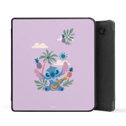 E-Reader Smart Case schwarz