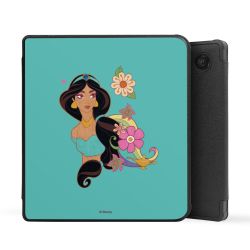 E-Reader Smart Case schwarz