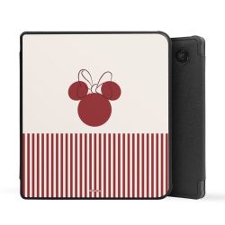 E-Reader Smart Case schwarz
