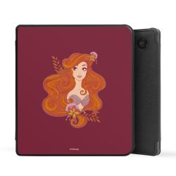 E-Reader Smart Case schwarz
