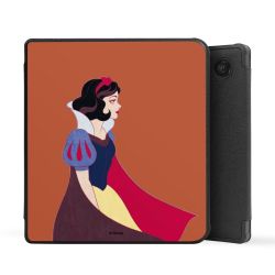 E-Reader Smart Case schwarz