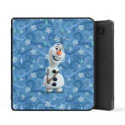 E-Reader Smart Case schwarz