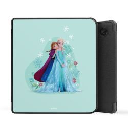 E-Reader Smart Case schwarz