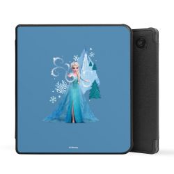 E-Reader Smart Case schwarz