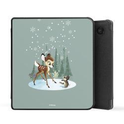 E-Reader Smart Case schwarz